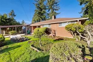 11122 Luther Ave S, Seattle, WA 98178 - Photo 4