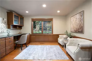 15713 138th Ave E, Puyallup, WA 98374 - Photo 26