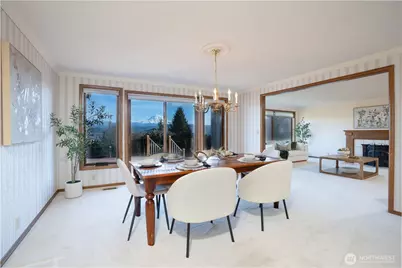 15713 138th Avenue E, Puyallup, WA 98374 - Photo 14