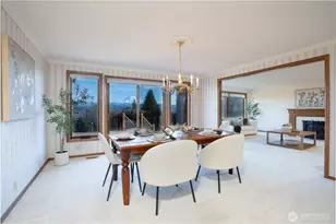 15713 138th Ave E, Puyallup, WA 98374 - Photo 14