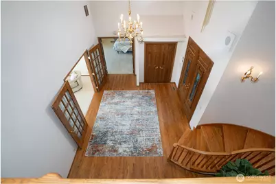 15713 138th Avenue E, Puyallup, WA 98374 - Photo 12