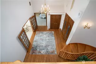 15713 138th Ave E, Puyallup, WA 98374 - Photo 12