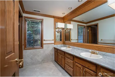 15713 138th Avenue E, Puyallup, WA 98374 - Photo 28