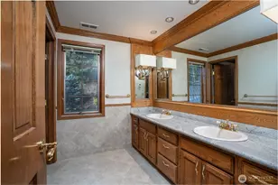 15713 138th Ave E, Puyallup, WA 98374 - Photo 28