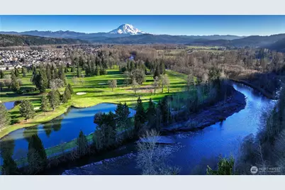 15713 138th Avenue E, Puyallup, WA 98374 - Photo 34