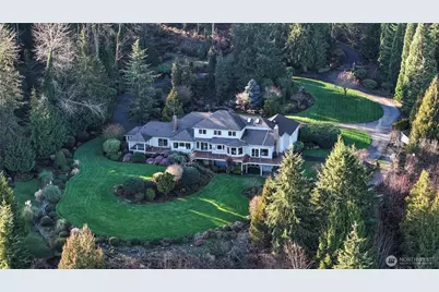 15713 138th Avenue E, Puyallup, WA 98374 - Photo 2