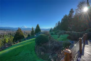 15713 138th Ave E, Puyallup, WA 98374 - Photo 10