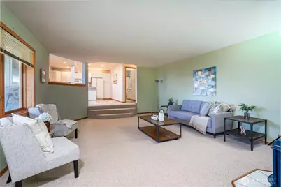 15713 138th Avenue E, Puyallup, WA 98374 - Photo 30