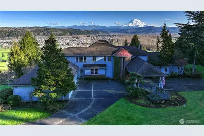 15713 138th Avenue E, Puyallup, WA 98374 - Photo 40