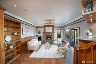 15713 138th Ave E, Puyallup, WA 98374 - Photo 20