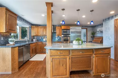 15713 138th Avenue E, Puyallup, WA 98374 - Photo 16