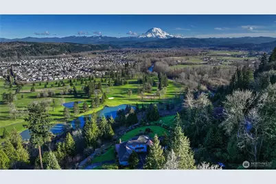 15713 138th Avenue E, Puyallup, WA 98374 - Photo 8