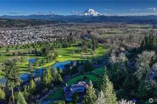 15713 138th Ave E, Puyallup, WA 98374 - Photo 8