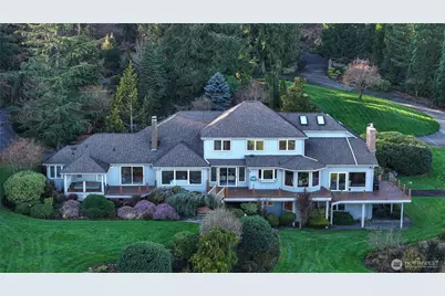 15713 138th Avenue E, Puyallup, WA 98374 - Photo 1