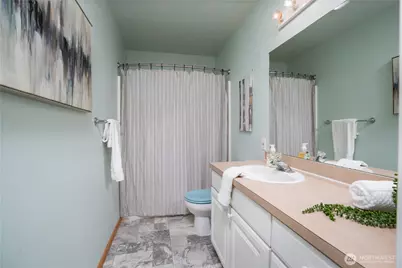 15713 138th Avenue E, Puyallup, WA 98374 - Photo 32