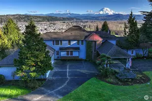 15713 138th Ave E, Puyallup, WA 98374 - Photo 38