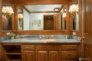 15713 138th Ave E, Puyallup, WA 98374 - Photo 24