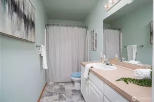 15713 138th Ave E, Puyallup, WA 98374 - Photo 34