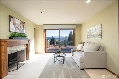 15713 138th Avenue E, Puyallup, WA 98374 - Photo 22