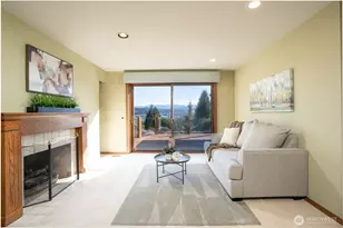 15713 138th Ave E, Puyallup, WA 98374 - Photo 22