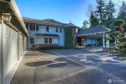 15713 138th Avenue E, Puyallup, WA 98374 - Photo 38