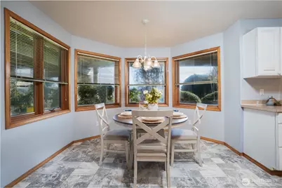 15713 138th Avenue E, Puyallup, WA 98374 - Photo 32