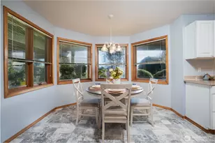 15713 138th Ave E, Puyallup, WA 98374 - Photo 32