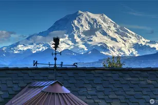 15713 138th Ave E, Puyallup, WA 98374 - Photo 4