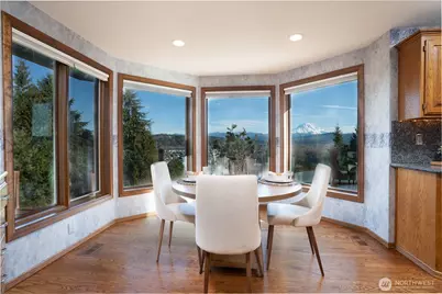 15713 138th Avenue E, Puyallup, WA 98374 - Photo 18