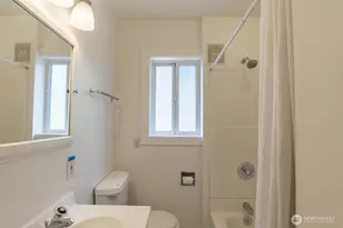 8341 26th Ave NW, Seattle, WA 98117 - Photo 10