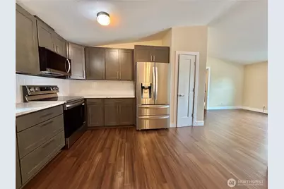 1311 104th St E, Tacoma, WA 98445 - Photo 18