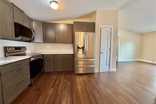 1311 104th St E, Tacoma, WA 98445 - Photo 18