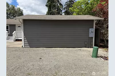1311 104th St E, Tacoma, WA 98445 - Photo 12