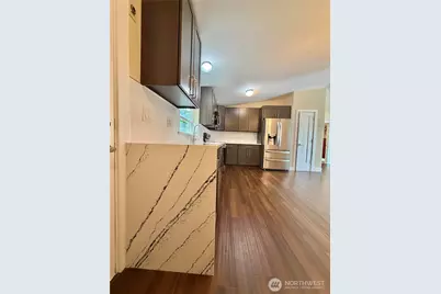 1311 104th St E, Tacoma, WA 98445 - Photo 16