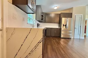 1311 104th St E, Tacoma, WA 98445 - Photo 16