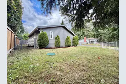 1311 104th St E, Tacoma, WA 98445 - Photo 8
