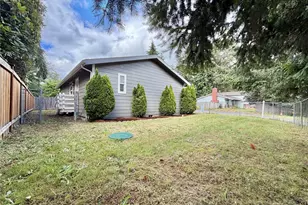 1311 104th St E, Tacoma, WA 98445 - Photo 8