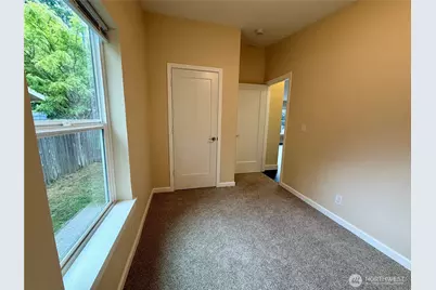 1311 104th St E, Tacoma, WA 98445 - Photo 24