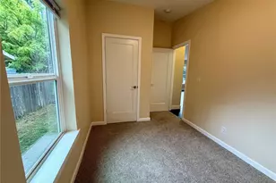 1311 104th St E, Tacoma, WA 98445 - Photo 24
