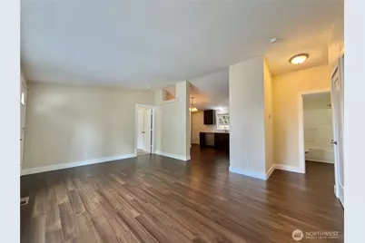 1311 104th St E, Tacoma, WA 98445 - Photo 14