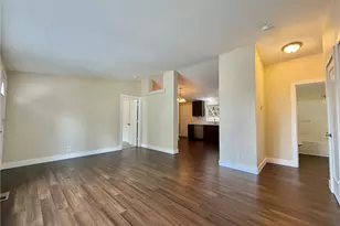 1311 104th St E, Tacoma, WA 98445 - Photo 14