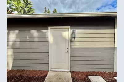 1311 104th St E, Tacoma, WA 98445 - Photo 6
