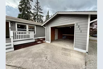 1311 104th St E, Tacoma, WA 98445 - Photo 2