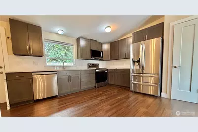 1311 104th St E, Tacoma, WA 98445 - Photo 20