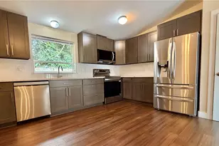 1311 104th St E, Tacoma, WA 98445 - Photo 20