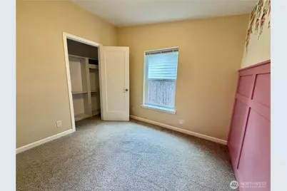 1311 104th St E, Tacoma, WA 98445 - Photo 30