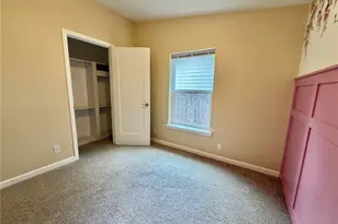1311 104th St E, Tacoma, WA 98445 - Photo 30