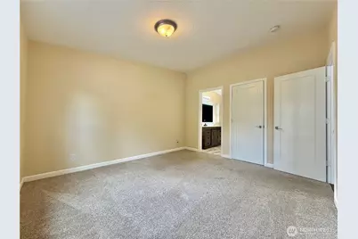 1311 104th St E, Tacoma, WA 98445 - Photo 22