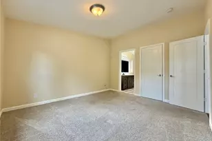1311 104th St E, Tacoma, WA 98445 - Photo 22