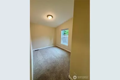 1311 104th St E, Tacoma, WA 98445 - Photo 26